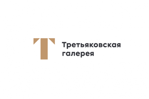На сайте Третьяковки собраны онлайн-выставки, игры и виртуальные экспозиции