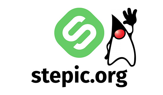 Stepik.org — образовательная платформа и конструктор онлайн-курсов. Каталог онлайн-курсов (большая часть — бесплатная). Для учителей и преподавателей есть возможность воспользоваться конструктором и создать собственный онлайн-курс