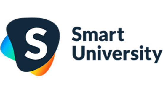 Образовательный онлайн-сервис МТС Smart University предлагает бесплатную подготовку к ЕГЭ и ОГЭ