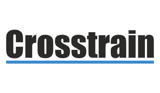 Crosstrain — платформа онлайн-тренировок по подписке.