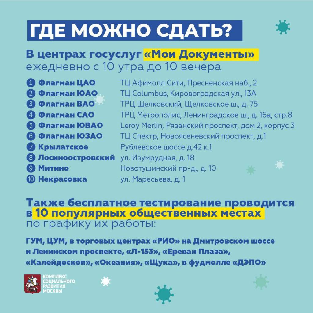 Где можно сдать коронавирус. Экспресс ПЦР тест на коронавирус. Экспресс-тест на ковид в Москве. Экспресс тест на коронавирус в Москве. Бесплатный тест на коронавирус.